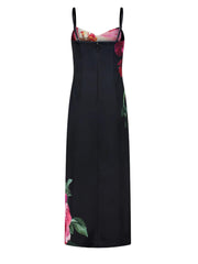 ALICE OLIVIA BY STACEY BENDET NINA A MATITA ST.ROSE CC602P32512 E034
