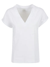 ELEVENTY T-SHIRT TINTA UNITA G80TSHG02TES0E199 01