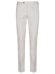 PT TORINO PANTALONE CHINO CODT01Z00CL1 Y210