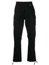 REPRESENT PANTALONE CARGO M08165 01