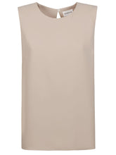 P.A.R.O.S.H. BLUSA SMANICATA CADY PANTY25D312429 003