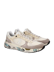PREMIATA MASE25 8018 SNEAKERS MASE25 8018