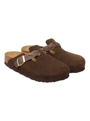 BIRKENSTOCK BOSTON SLIDE 1031716