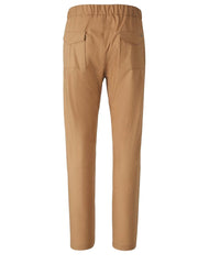 HERNO PANTALONE JOGGER PT000010U13164Z 2157