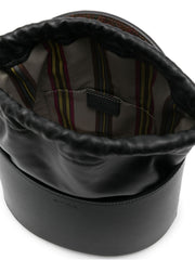ETRO BUCKET SATURNO SECCHIELLO WP1E0003AU021 N001