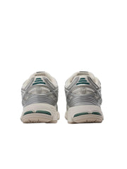NEW BALANCE 1906R SNEAKERS M1906REE