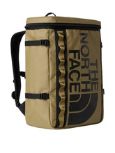 THE NORTH FACE BASE CAMP FUSE BOX NF0A3KVR KAL1