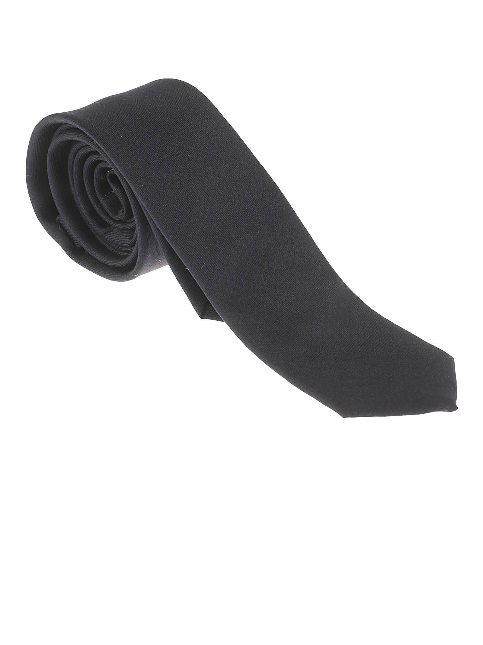 CRAVATTA LANA G77CRAF04TES0G009 11 ELEVENTY