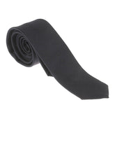 CRAVATTA LANA G77CRAF04TES0G009 11 ELEVENTY