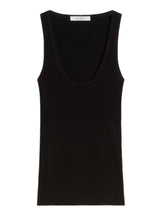 MAX MARA MXMGHIRO TOP COSTINA 2611361032600 009