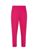 P.A.R.O.S.H. PANTALONE IN CADY PANTY23D231162 042