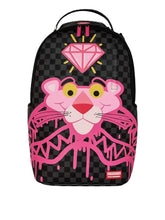 SPRAYGROUND PINK PANTHER DRIPPY DIAMONDS 910T8790NSZ