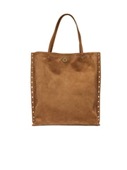 ZANELLATO A' SPASSO® TOTE BAG 0708202270000 ###Z0248