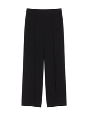 MAX MARA ORIANA PANTALONE 2391310931600 005