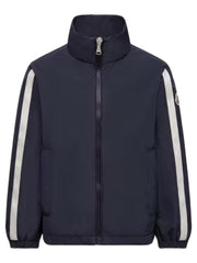 MONCLER GIUBBINO VENOSTE