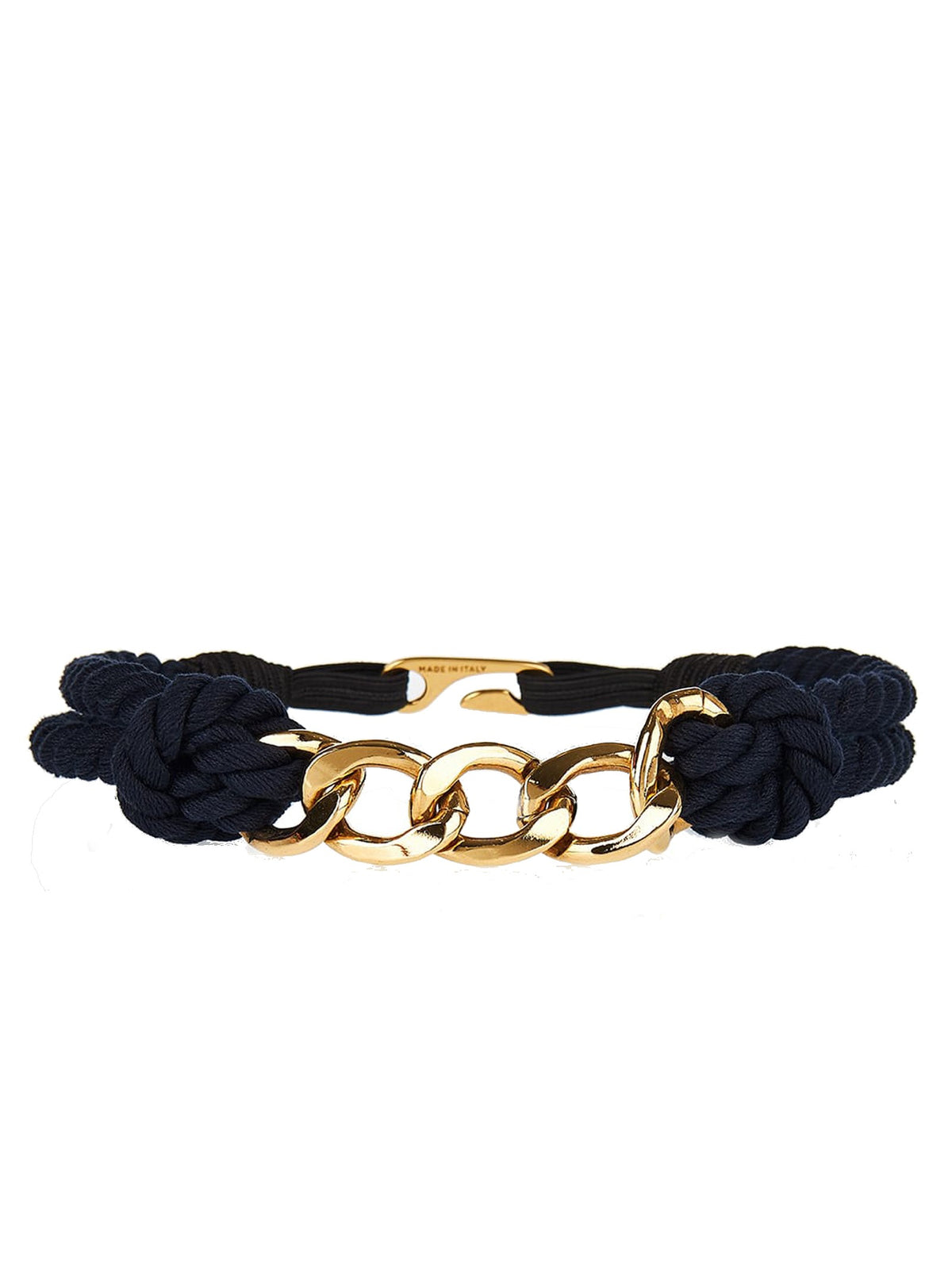 ETRO CINTURA INTRECCIATA 1N4902518 200 