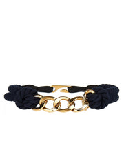 ETRO CINTURA INTRECCIATA 1N4902518 200 