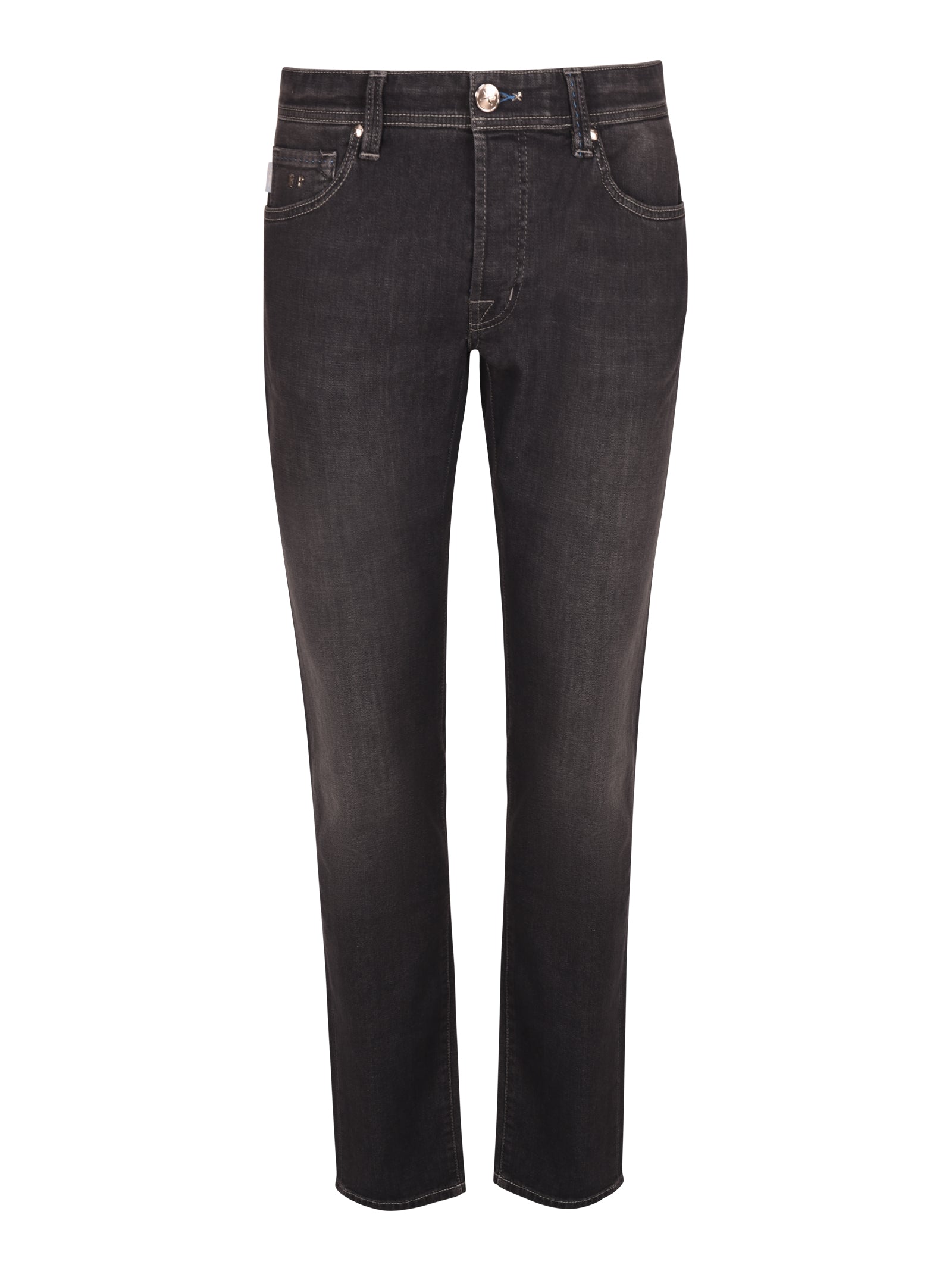 Tramarossa JEANS LEONARDO 21UB50001D401 22E25 