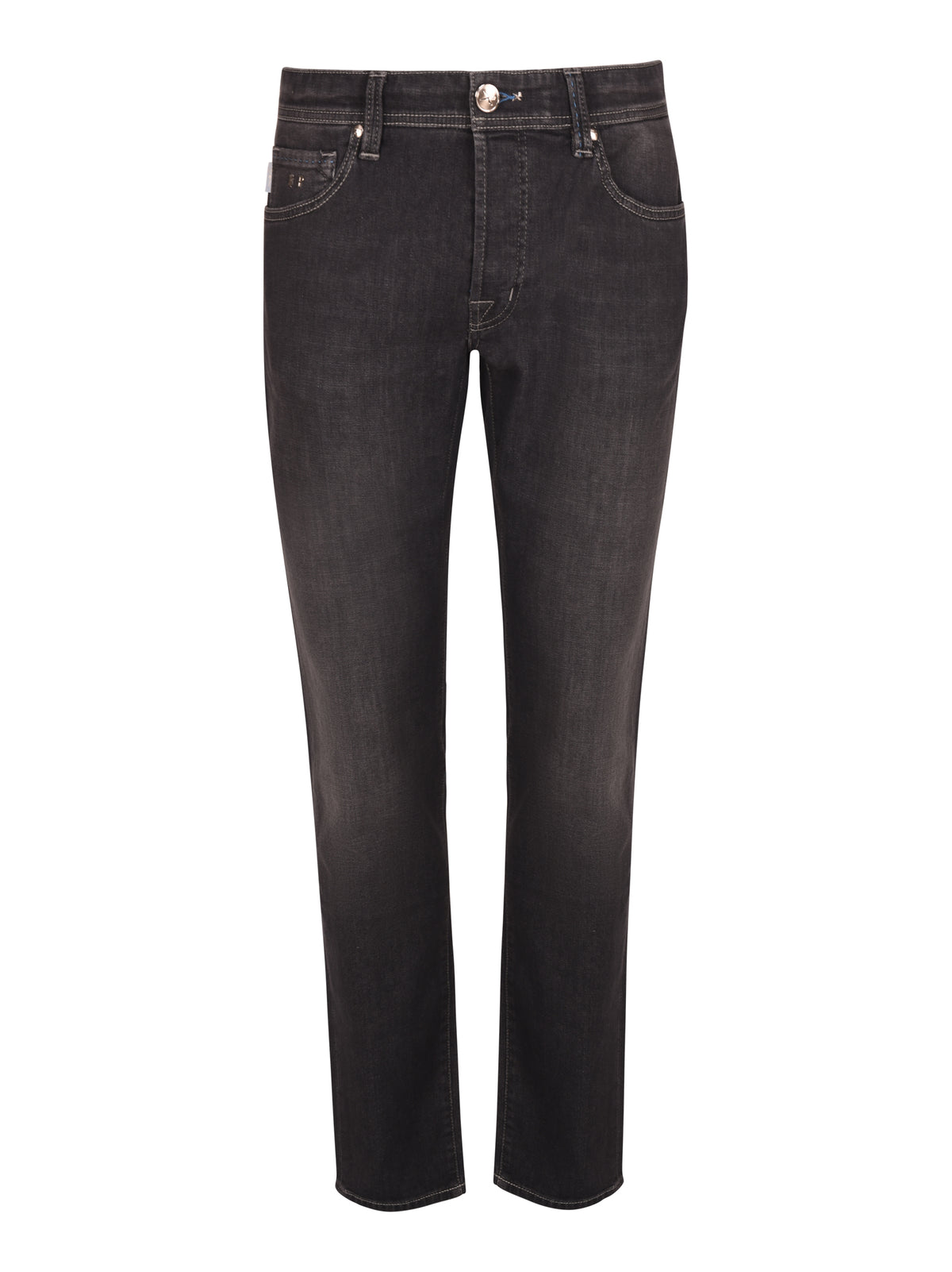 Tramarossa JEANS LEONARDO 21UB50001D401 22E25 
