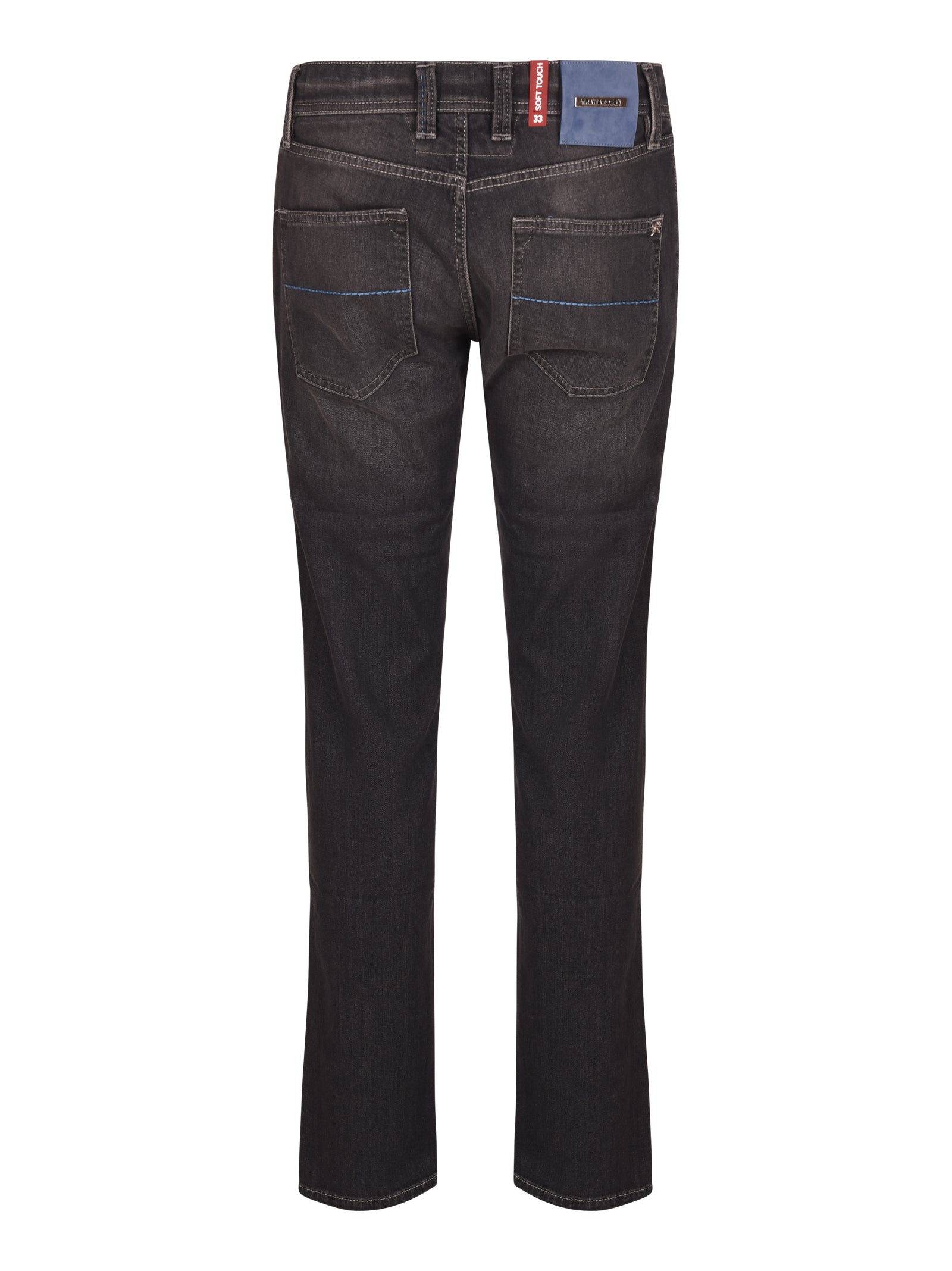 Tramarossa JEANS LEONARDO 21UB50001D401 22E25 
