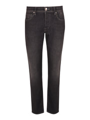 Tramarossa JEANS LEONARDO 21UB50001D401 22E25 