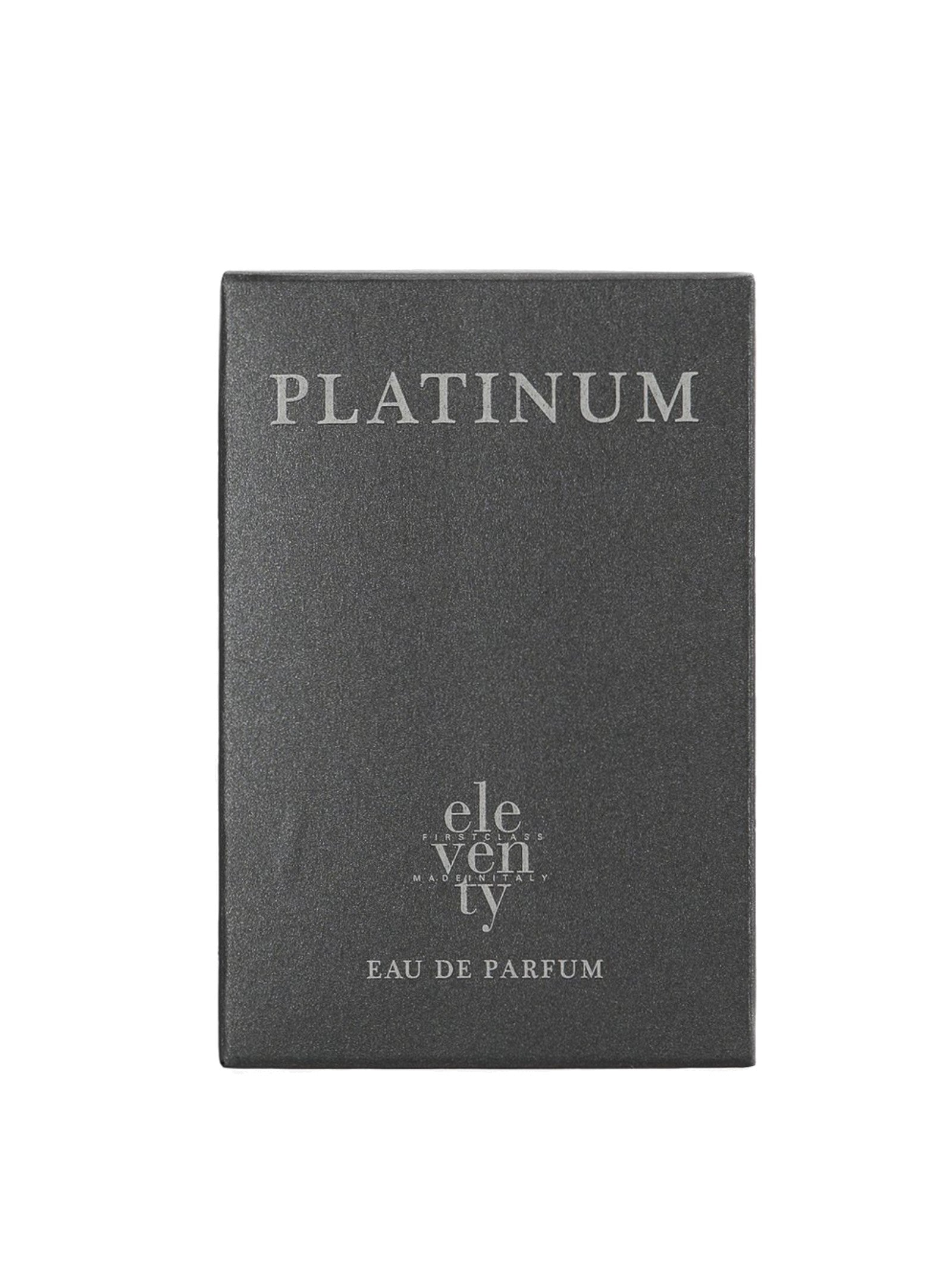 ELEVENTY PLATINUM 979PR0001PRO21002 100 