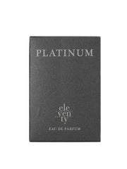 ELEVENTY PLATINUM 979PR0001PRO21002 100 