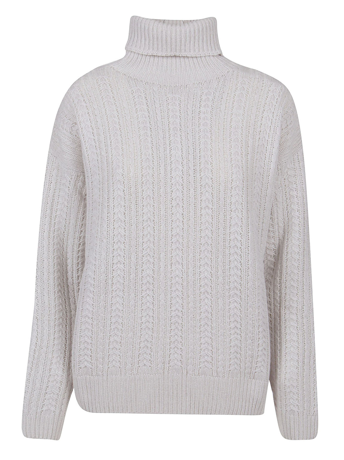 ELEVENTY DOLCEVITA TRECCIA F81MAGF17MAGF061 01-06 