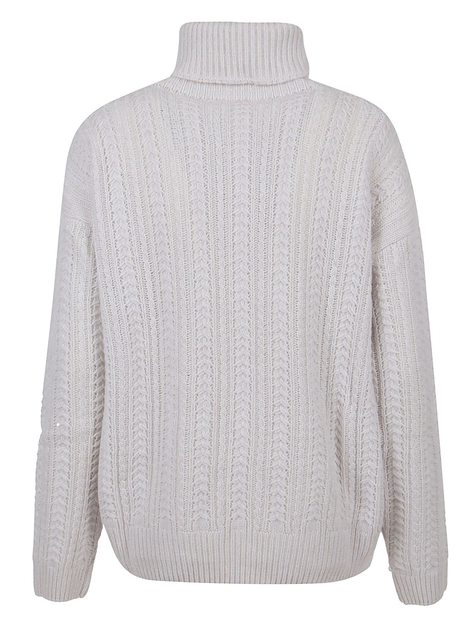 ELEVENTY DOLCEVITA TRECCIA F81MAGF17MAGF061 01-06 