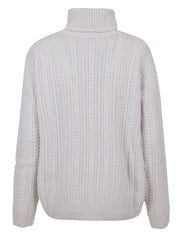 ELEVENTY DOLCEVITA TRECCIA F81MAGF17MAGF061 01-06 