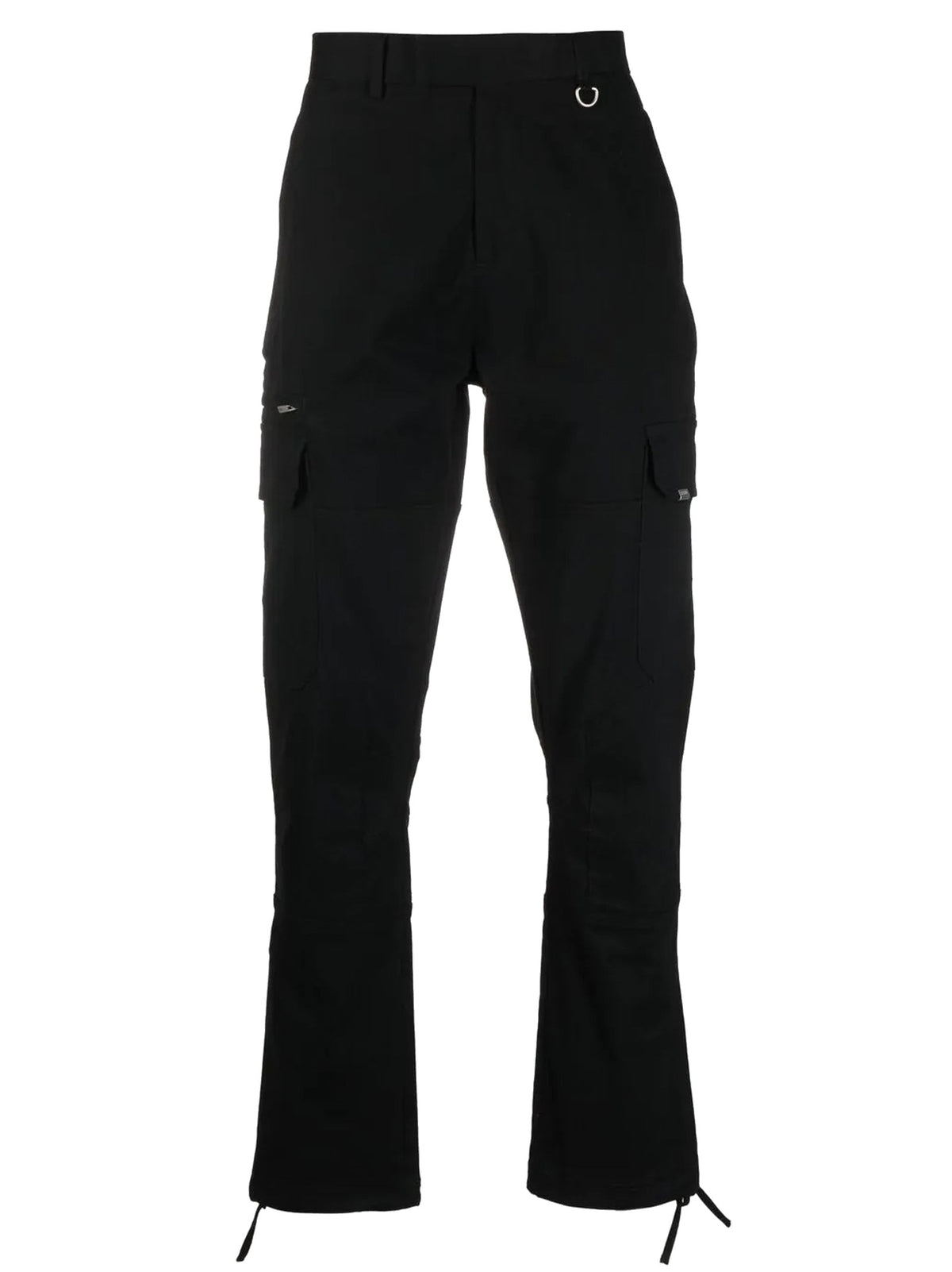 REPRESENT PANTALONE CARGO M08165 01 