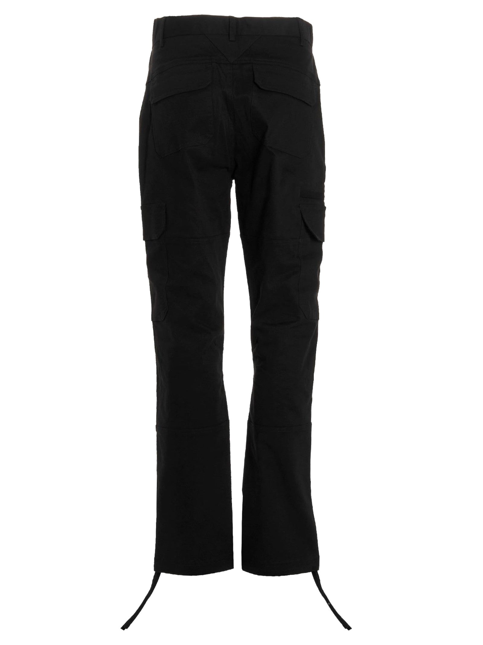 REPRESENT PANTALONE CARGO M08165 01 