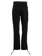 REPRESENT PANTALONE CARGO M08165 01 