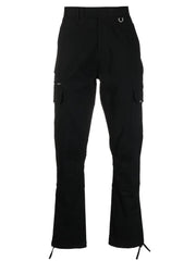 REPRESENT PANTALONE CARGO M08165 01 