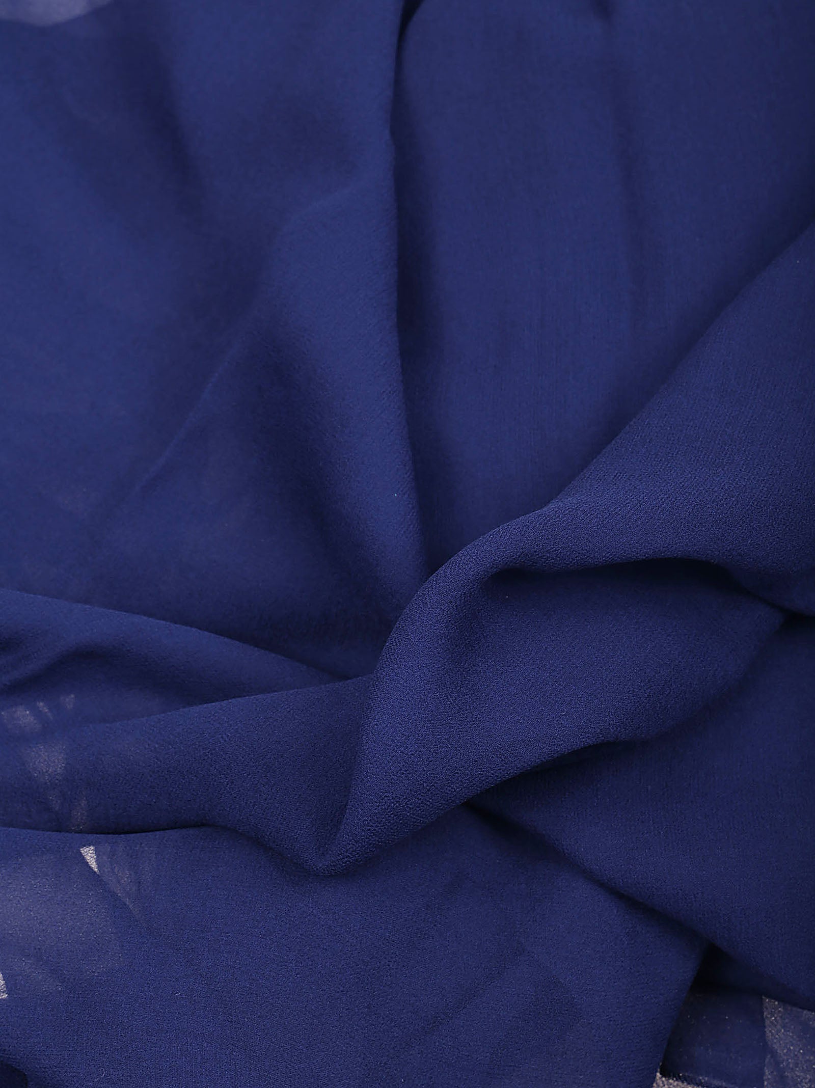 ALBERTA FERRETTI STOLA SETA 33011614 0290 
