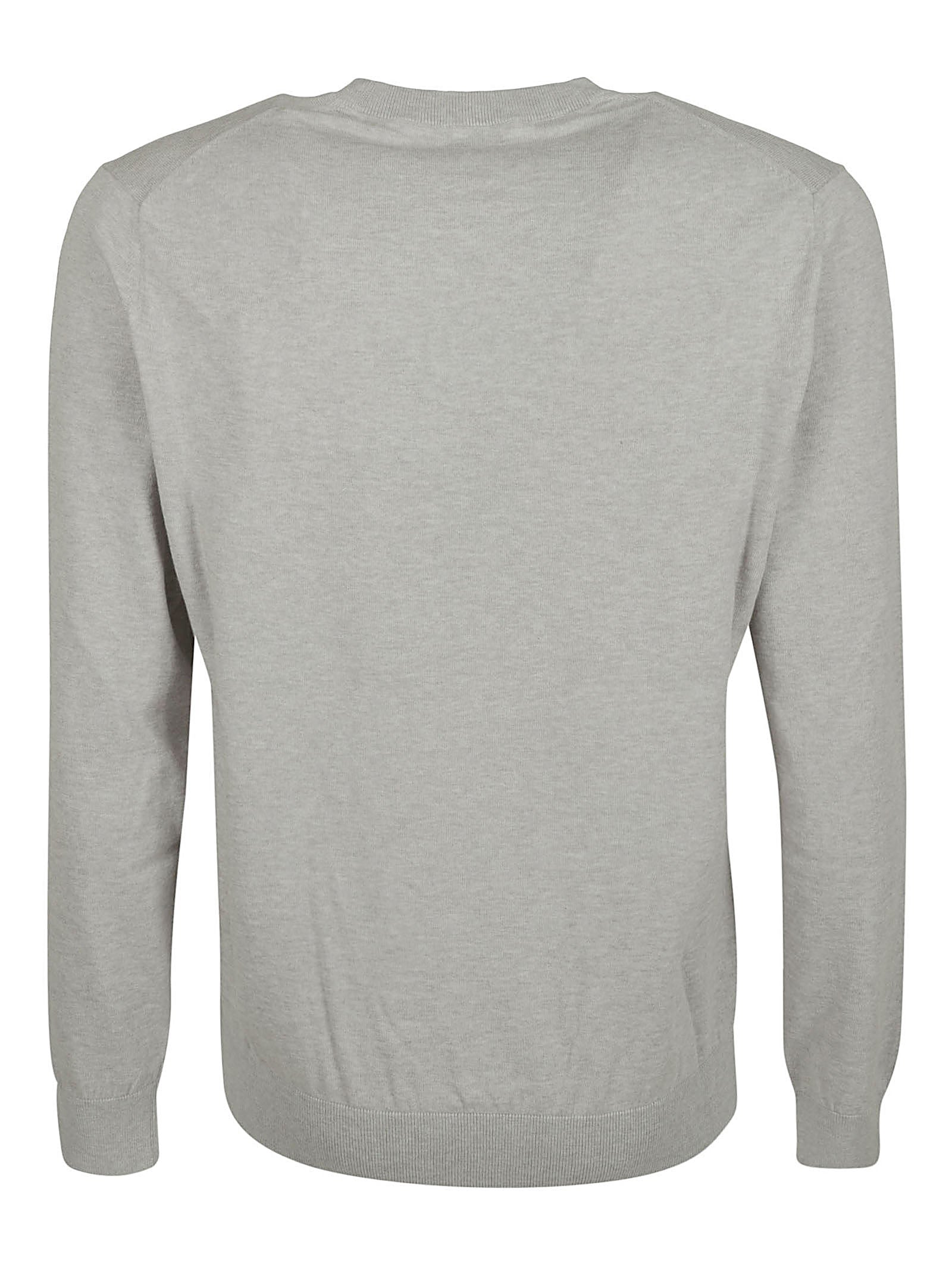 Ballantyne MAGLIA  ROMBO CLASSICO B2P00014CA8 95345 