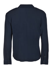 DRUMOHR POLO IN CREPE DTJ204B 792 