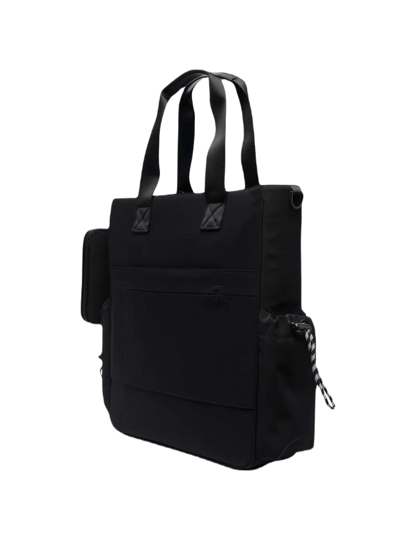 EMPORIO ARMANI BORSA PORTA PC 14N149Y104 84084 