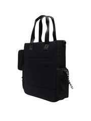 EMPORIO ARMANI BORSA PORTA PC 14N149Y104 84084 