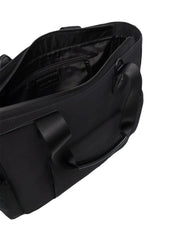 EMPORIO ARMANI BORSA PORTA PC 14N149Y104 84084 