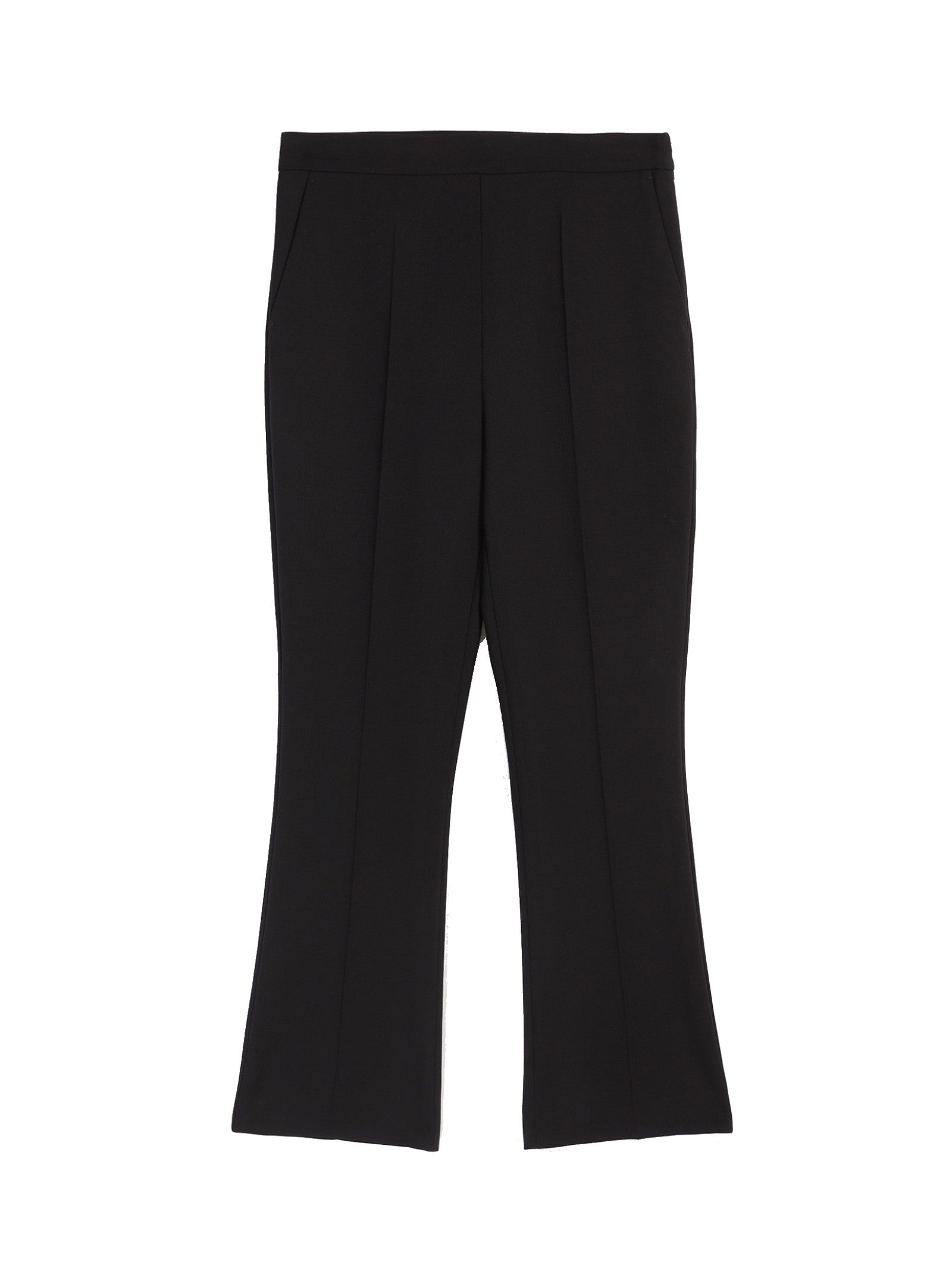 MAX MARA NEPETA PANTALONE 2411131081600 003 