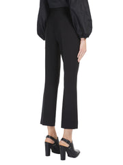 MAX MARA NEPETA PANTALONE 2411131081600 003 