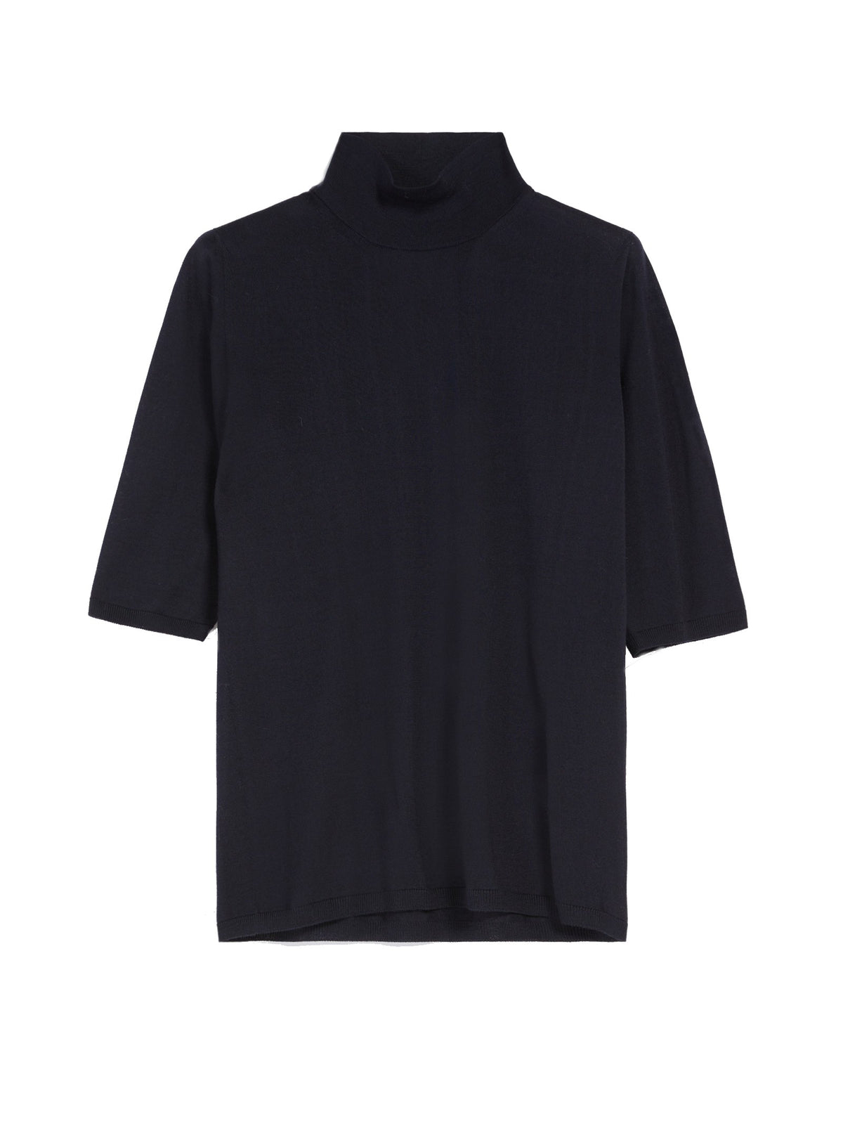 MAX MARA UNGHIA DOLCEVITA 2313610431600 015 