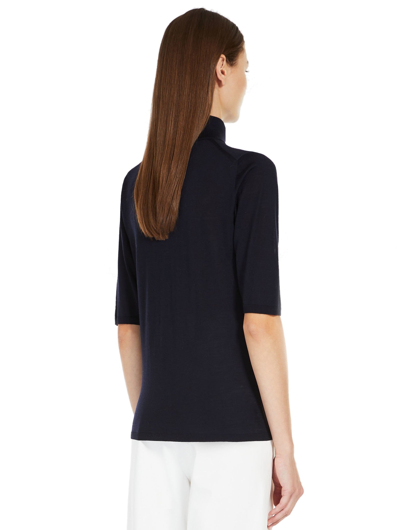 MAX MARA UNGHIA DOLCEVITA 2313610431600 015 