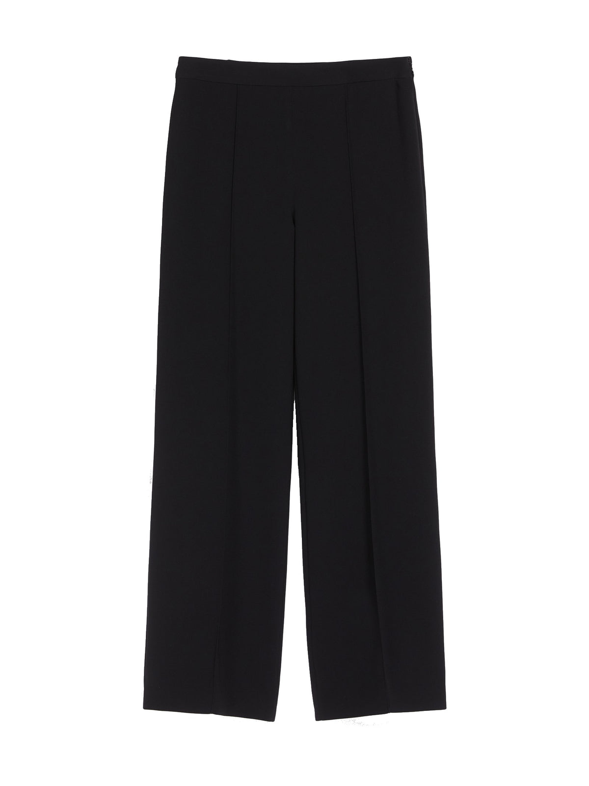 MAX MARA ORIANA PANTALONE 2391310931600 005 