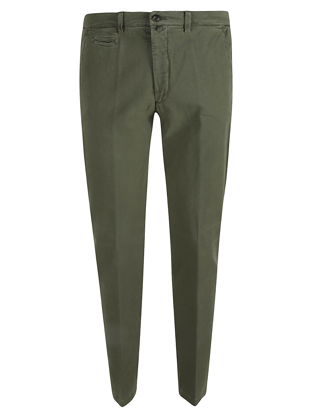 BRIGLIA 1949 PANTALONE CHINO ARMATURATO TINTO OLD BG05423538 562 