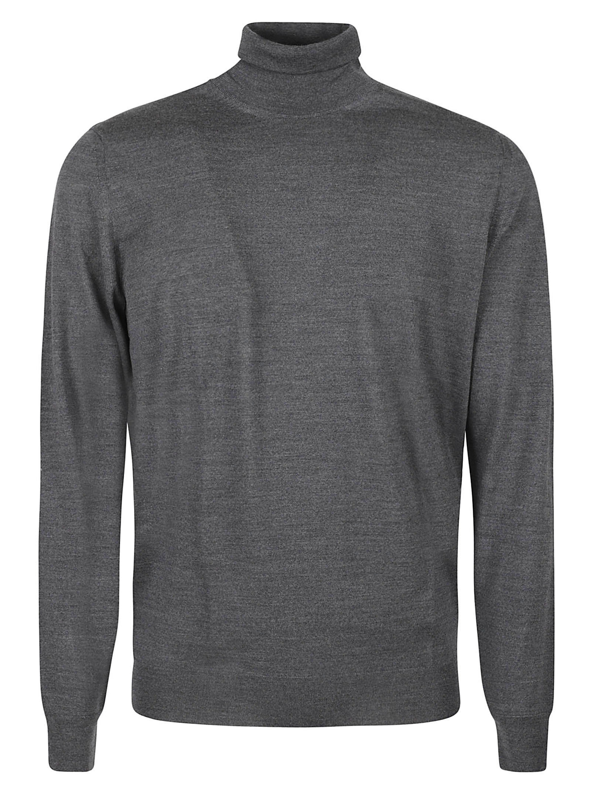 DRUMOHR DOLCEVITA MERINO D0D104 670 