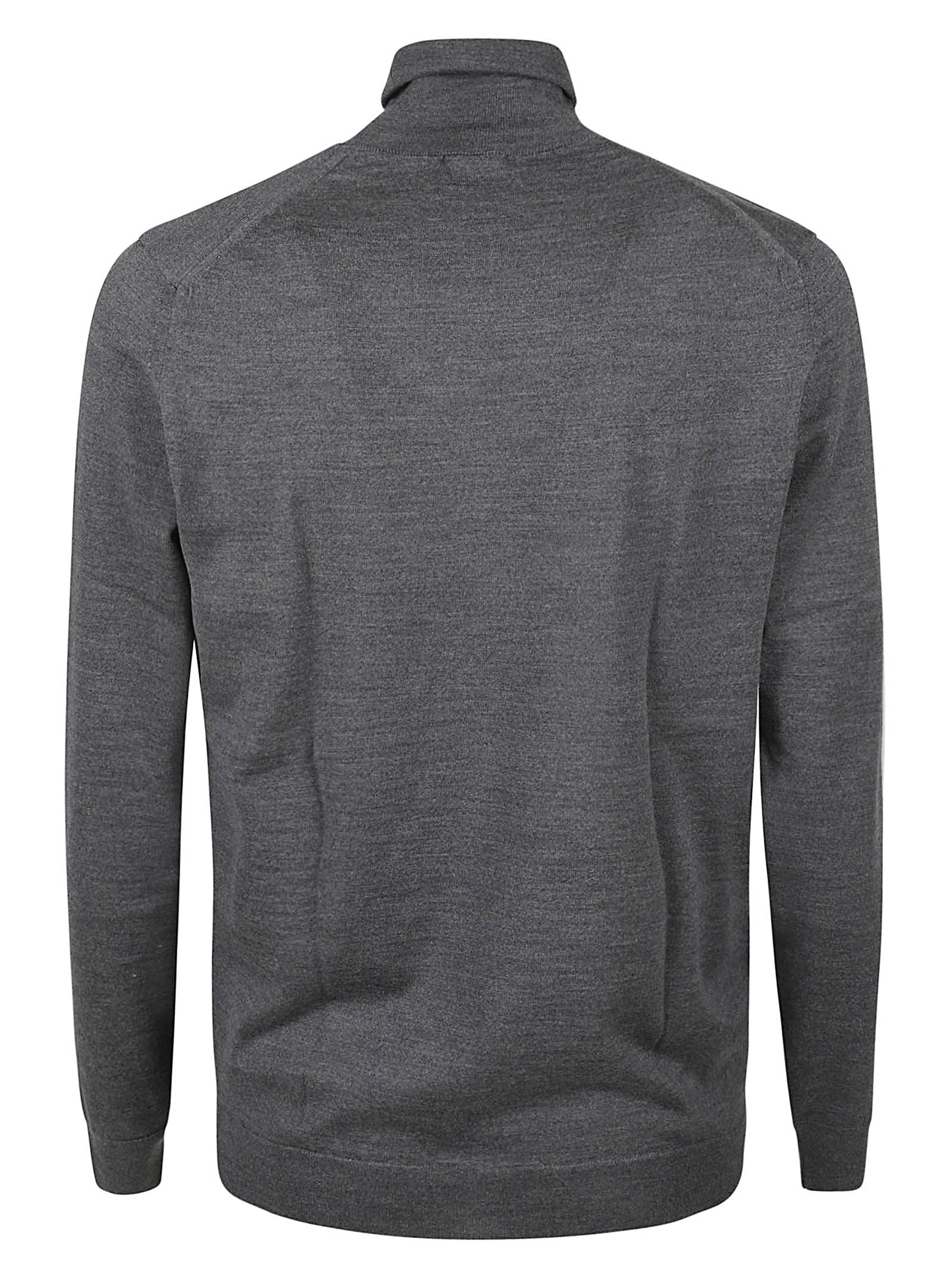 DRUMOHR DOLCEVITA MERINO D0D104 670 