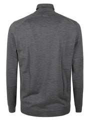 DRUMOHR DOLCEVITA MERINO D0D104 670 