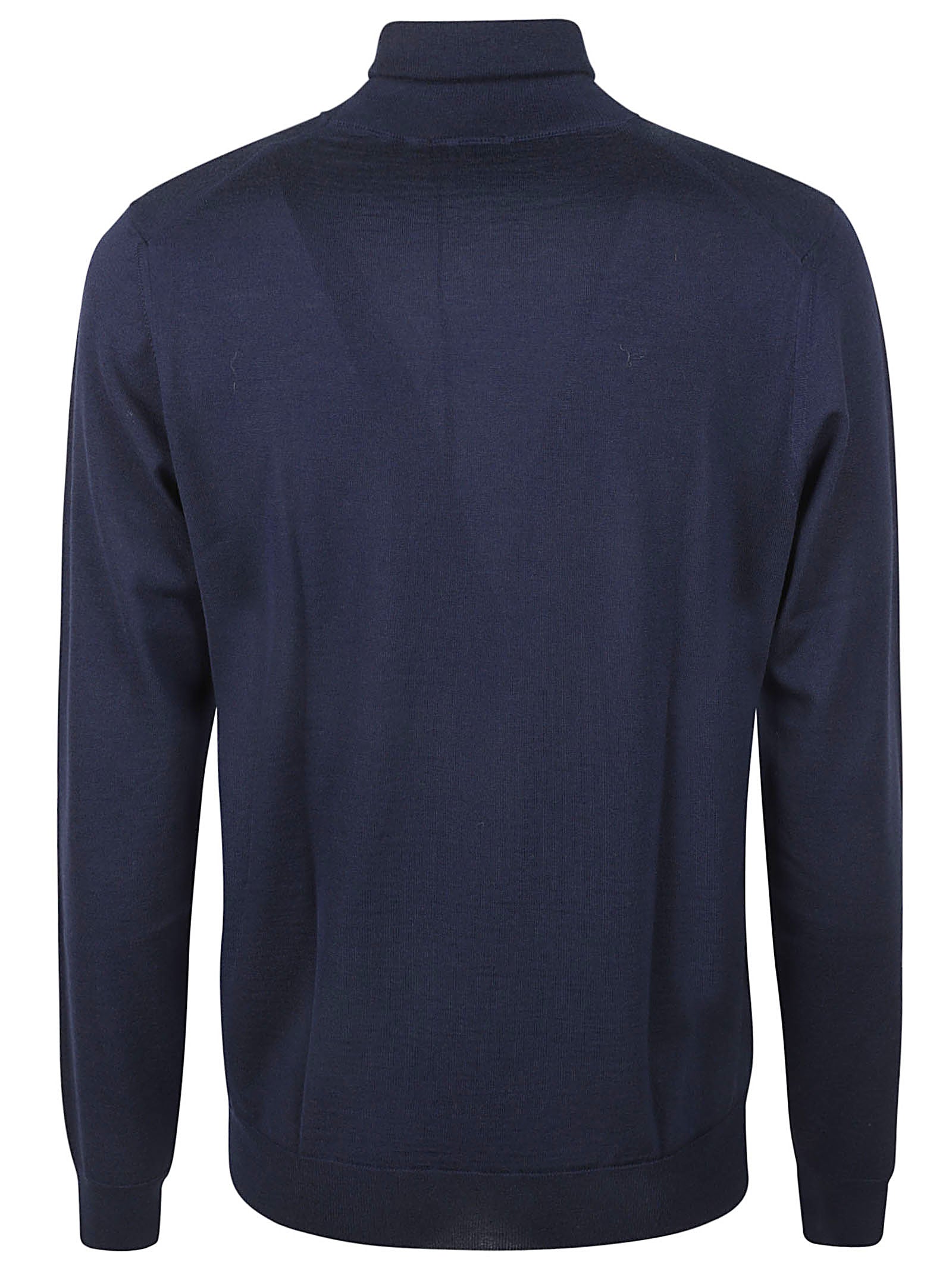 DRUMOHR DOLCEVITA MERINO D0D104 780 